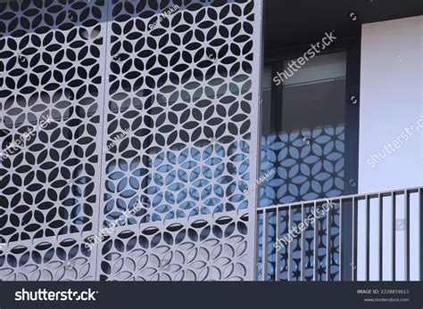 metal screen fabricators|metal screen manufacturer.